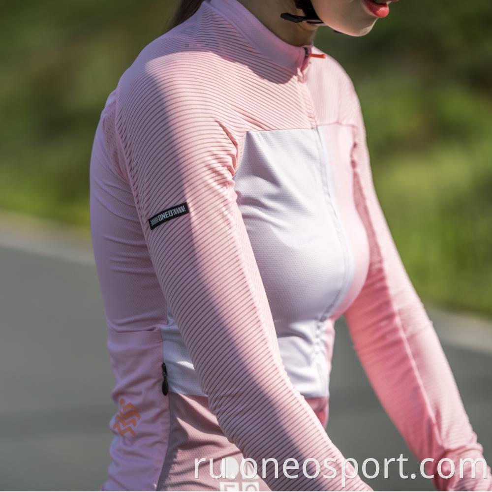 Castelli Ss Jersey